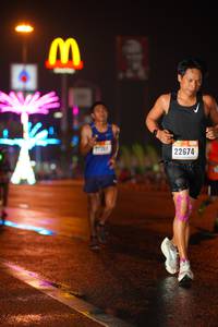 BIB: 22674
                            <button type="button" onclick="openModal(16163131)" class="btn btn-primary btn-sm float-right btn-popup" data-toggle="modal" data-target=".modal-high-quality">
                        <i class="fas fa-shopping-cart"></i> Add to Cart
                    </button>
                                            <button type="button" onclick="isThisMe(16163131, true)" class="btn btn-success btn-sm float-right btn-popup btn-isme hidden" data-toggle="tooltip" data-placement="bottom" title="นี่คือรูปของคุณใช่ไหม คลิกที่นี่เพื่อเอาเข้าอัลบั้ม">
                        <i class="fas fa-plus"></i> Add to album
                    </button>
                    <button type="button" onclick="isThisMe(16163131, false)" class="btn btn-warning btn-sm float-right btn-popup btn-isnotme hidden">
                        <i class="fas fa-ban"></i> Remove from album
                    </button>